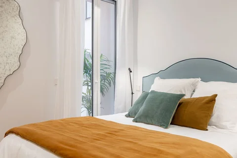 Piso en calle de Ayala, 99 - Foto 14