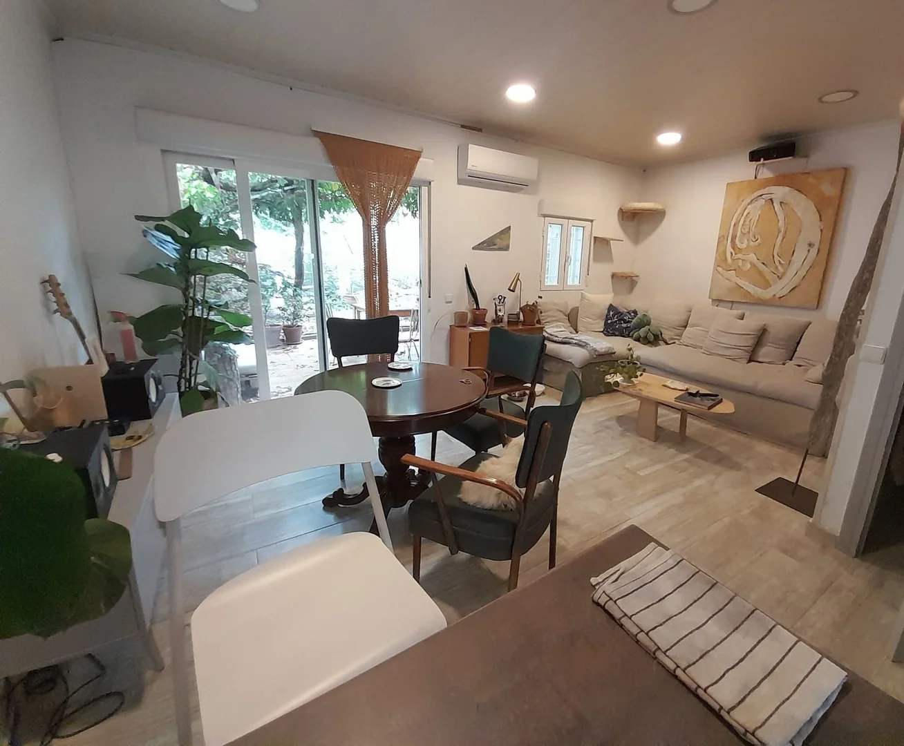Chalet adosado en San Isidro, San Isidro - Foto 6