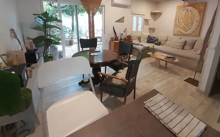 Chalet adosado en San Isidro, San Isidro - Foto 6
