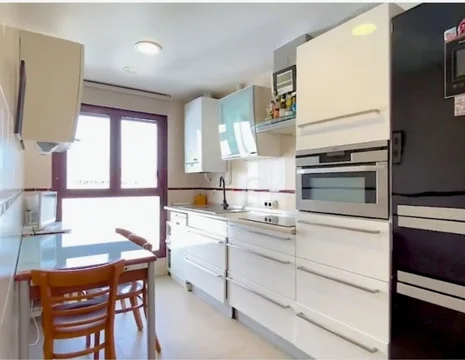 Dúplex en calle José Pla, 14 - Foto 13