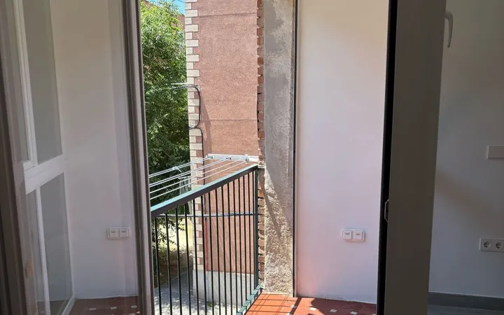 Piso en Plaza de Alcira, 6 - Foto 3