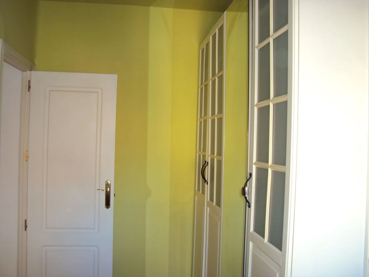 Ático en calle de San Benito, 22 - Foto 18