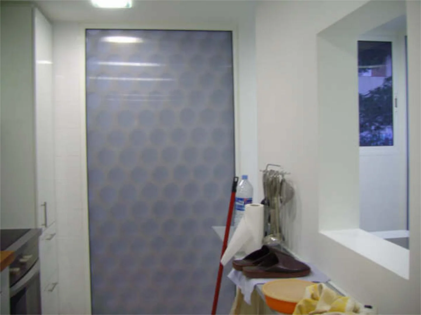 Piso en  Avinguda dels Rasos de Peguera 84 - Foto 10