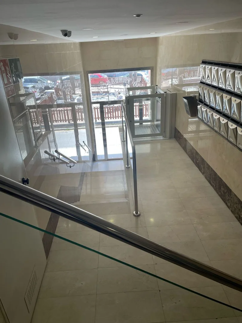 Piso en camino de San Rafael, 40 - Foto 11