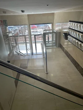 Piso en camino de San Rafael, 40 - Foto 11