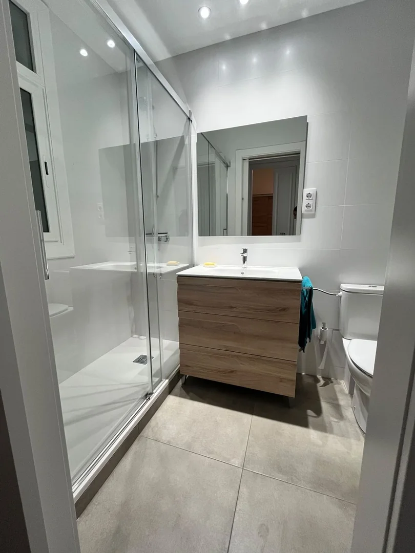 Piso en Vila de Gràcia, Vila de Gràcia - Foto 10