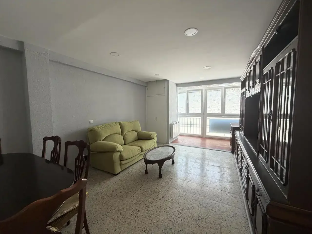 Piso en  De Elizondo - Foto 3