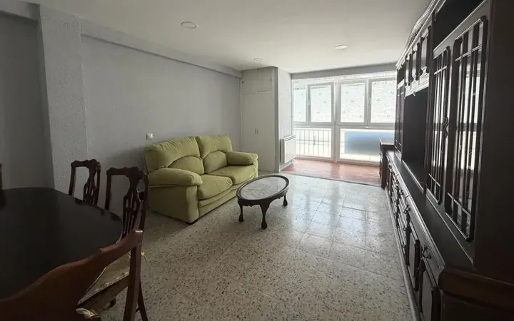 Piso en  De Elizondo - Foto 3