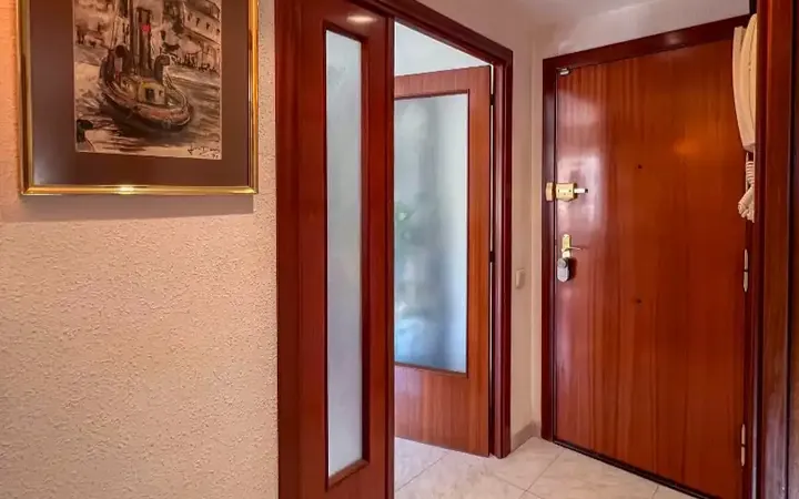 Piso en  Carrer de Còrsega 408 - Foto 11