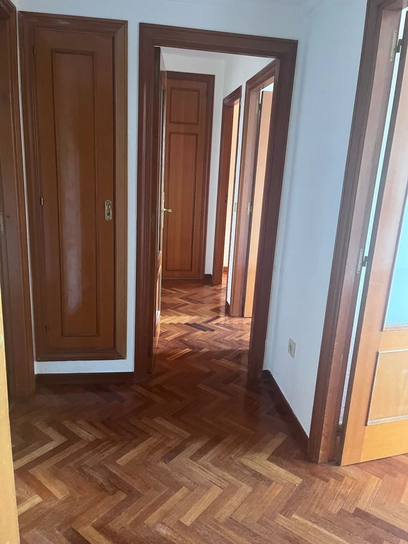 Piso en Marroquina - Foto 18