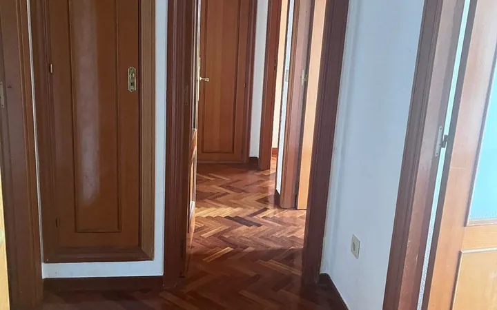 Piso en Marroquina - Foto 18