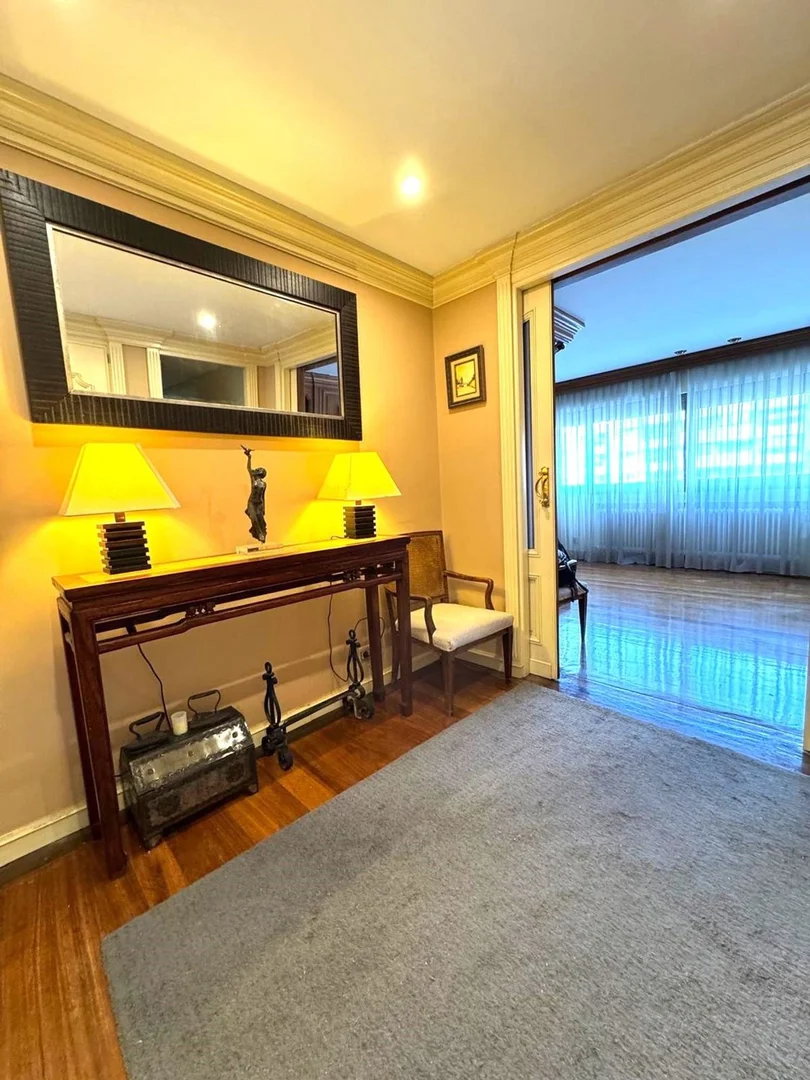 Piso en calle de Julio Palacios, 24 - Foto 13