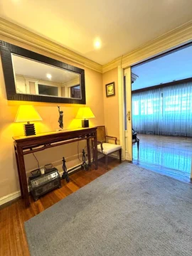 Piso en calle de Julio Palacios, 24 - Foto 13