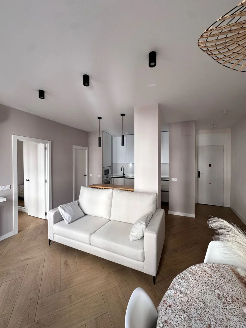 Piso en calle de Fernández de los Ríos, 63 - Foto 9