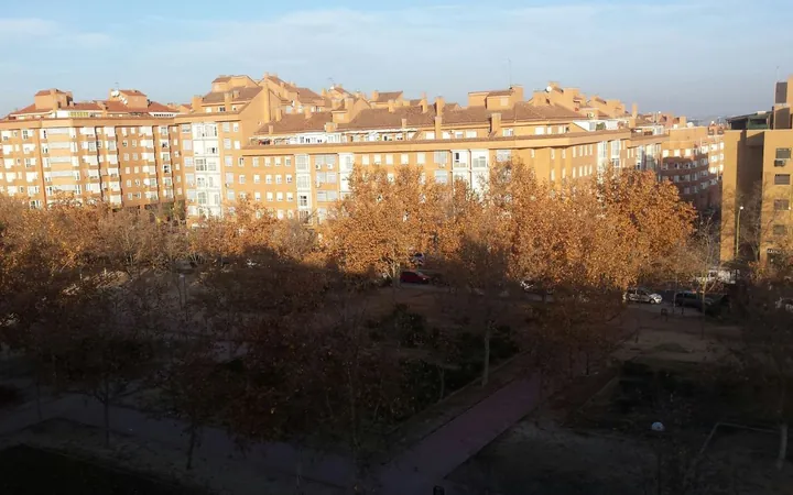 Piso en Calle manchester, 18, Rosas - Foto 11