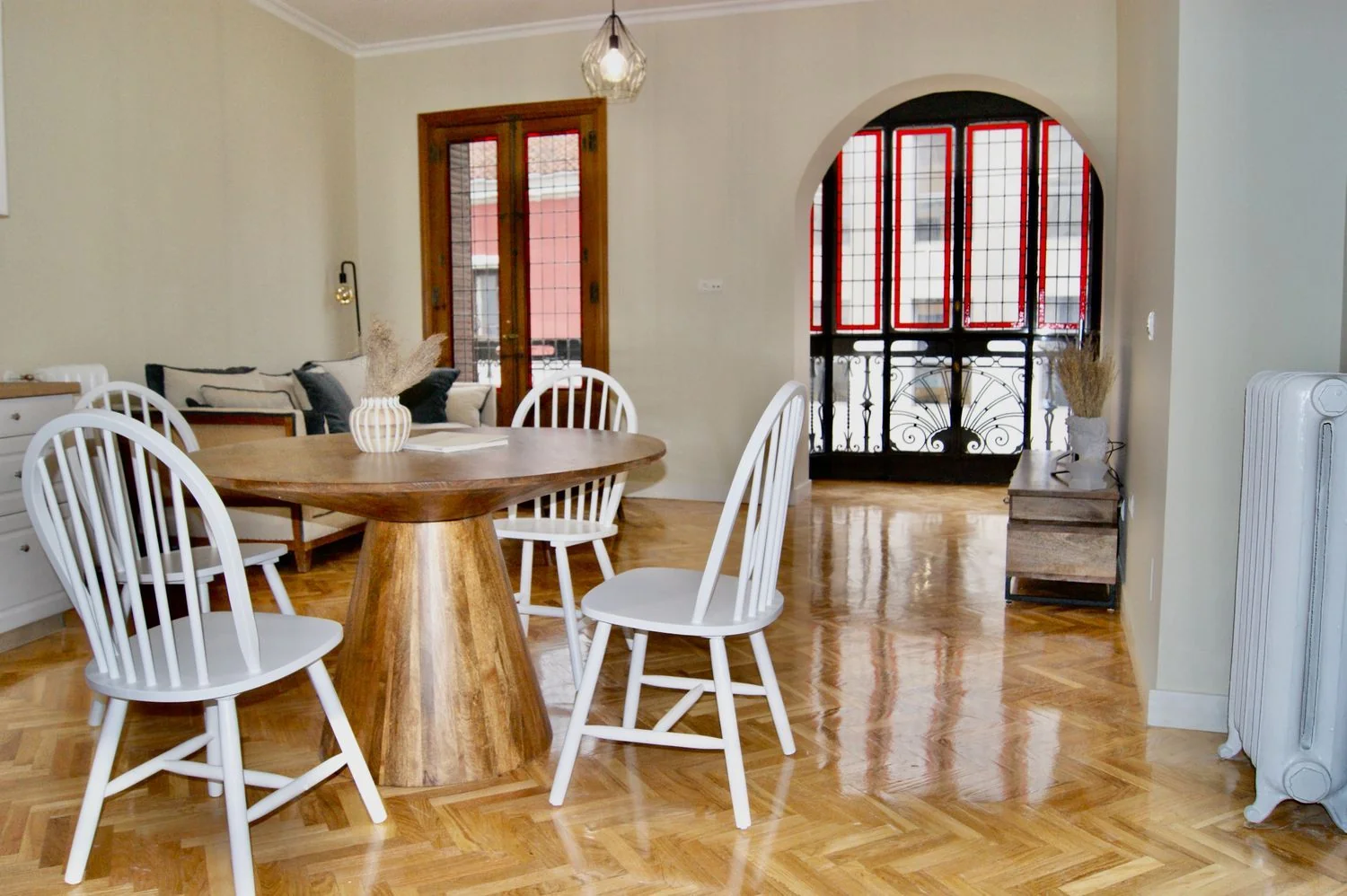 Piso en Calle de San Bernardo, 67, Malasaña-Universidad - Foto 12