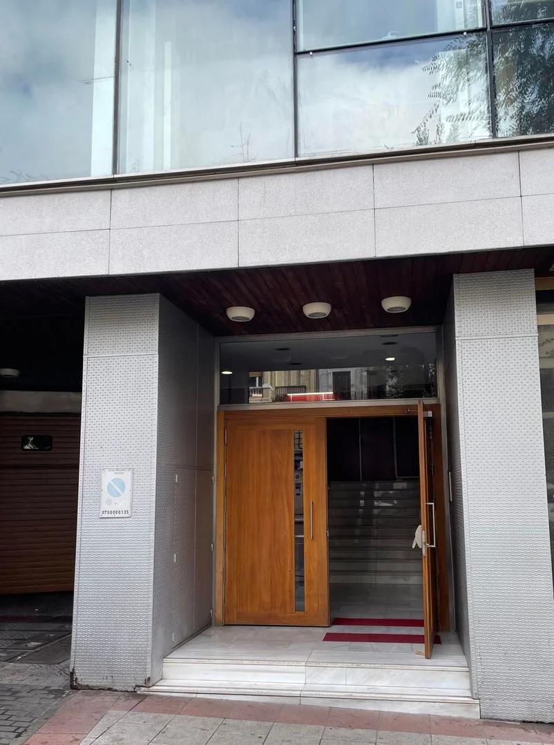 Piso en calle de Bravo Murillo, 52 - Foto 32