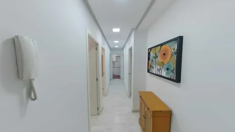 Piso en  Calle la Ilíada - Foto 17