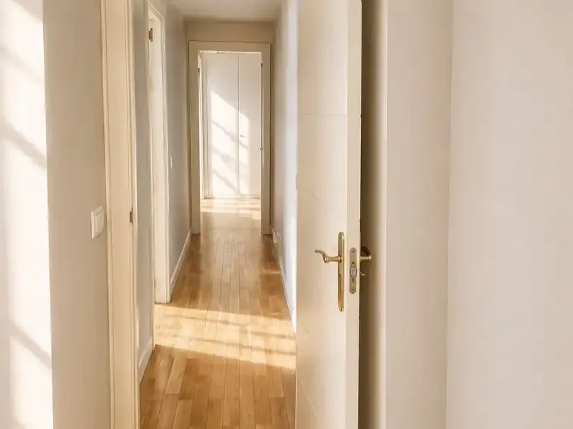 Apartamento en  Calle del Doctor Esquerdo 157 - Foto 9