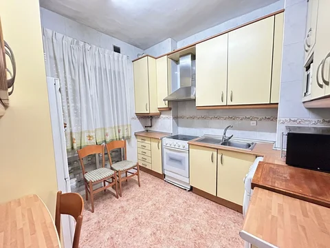 Piso en Barrio Concepción - Foto 20