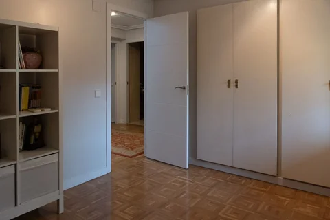 Chalet adosado en Aravaca - Foto 23