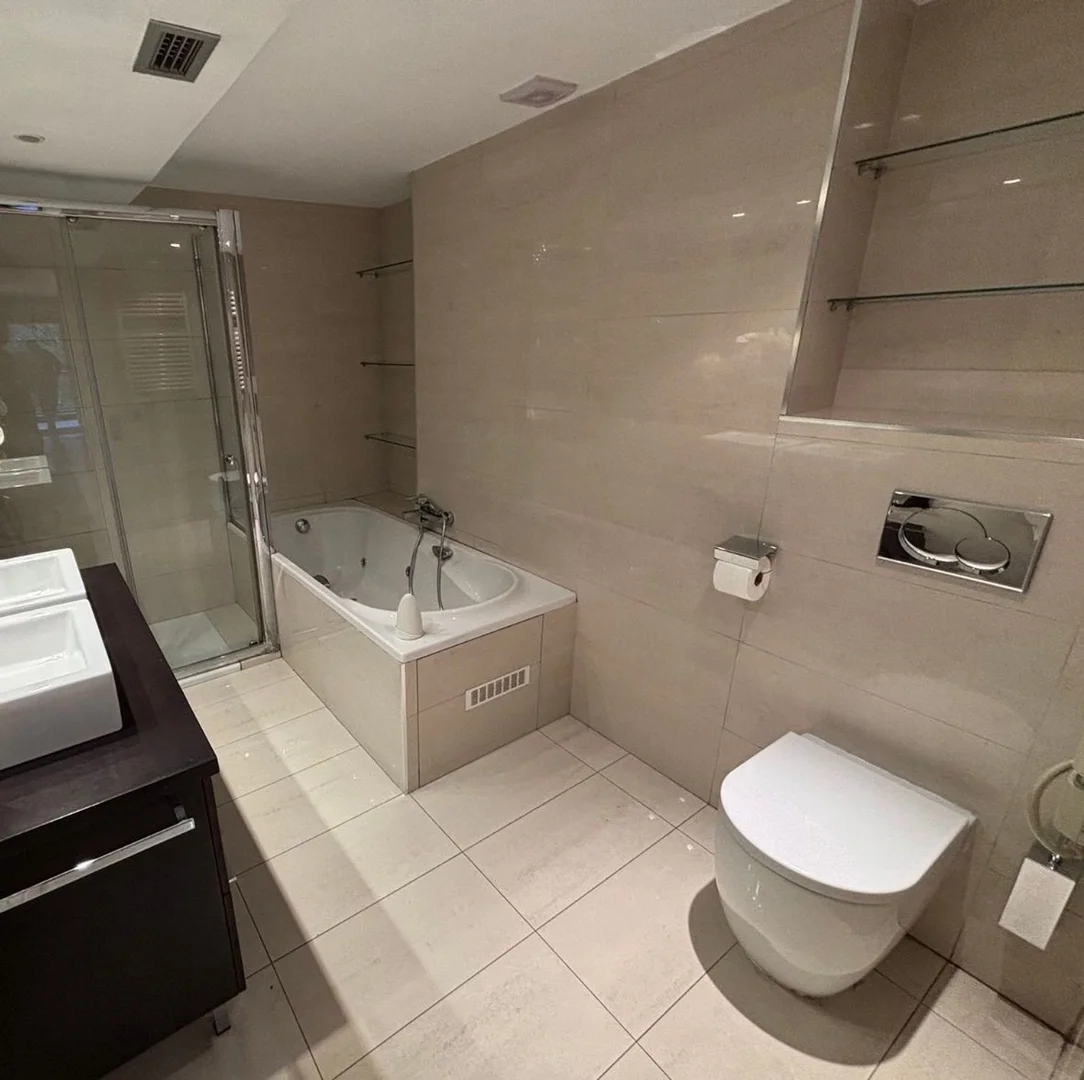 Piso en paseo de la Constitucion, 29 - Foto 18