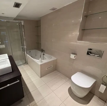 Piso en paseo de la Constitucion, 29 - Foto 18