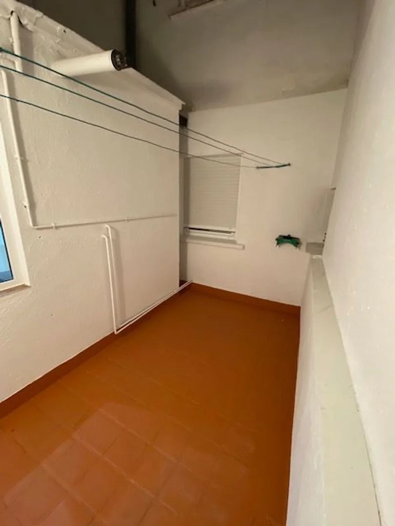Piso en Calle de Zabaleta, 54, Prosperidad - Foto 13