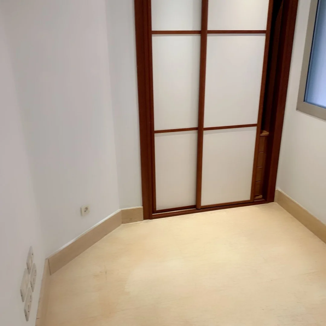 Piso en calle del Rodio, 4 C - Foto 4