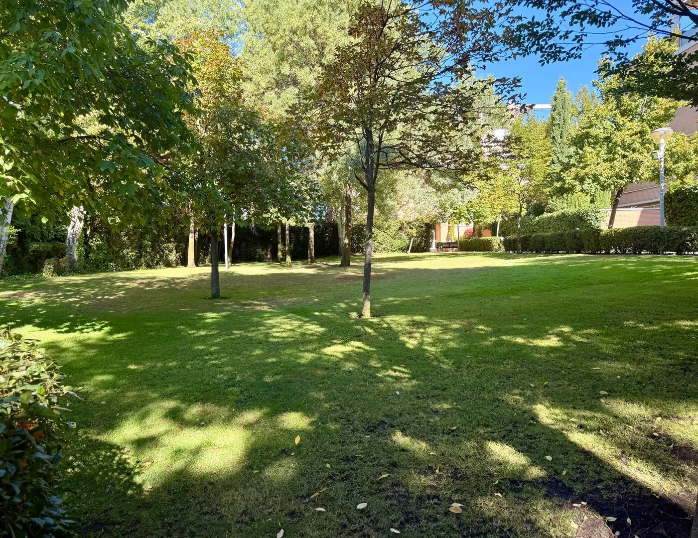 Piso en Calle de Casiopea, 16, Valdemarín - Foto 26