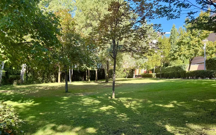 Piso en Calle de Casiopea, 16, Valdemarín - Foto 26