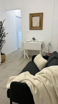 Piso en calle de Fomento, 37 - Foto 3