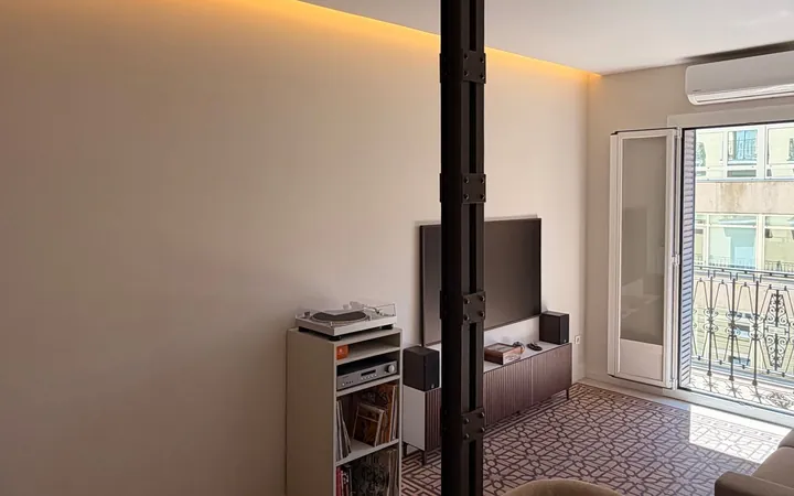 Piso en Paseo de las Delicias, 28, Palos de la Frontera - Foto 3