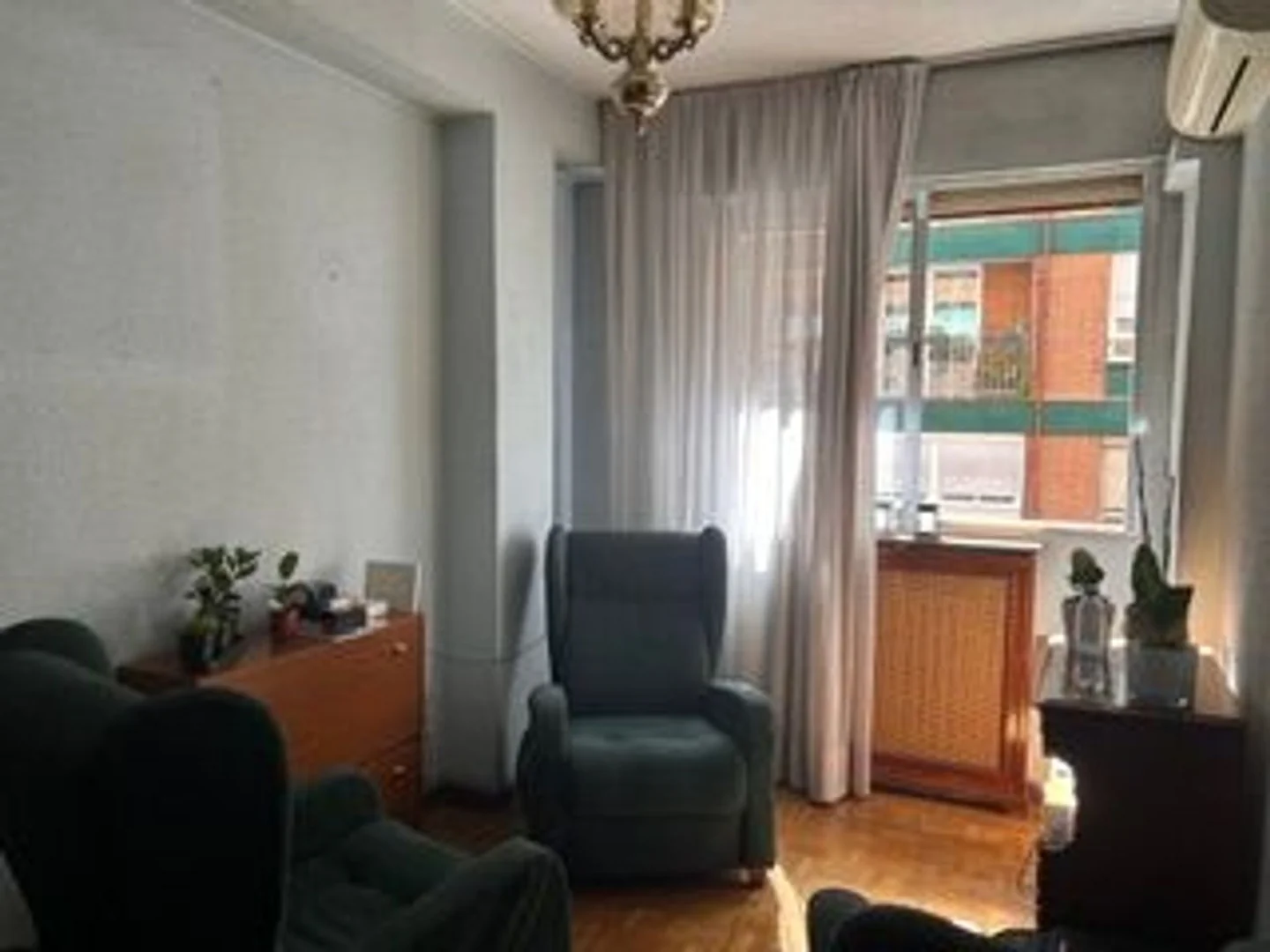 Piso en Calle de Abtao, 25, Pacífico - Foto 6