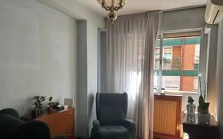 Piso en Calle de Abtao, 25, Pacífico - Foto 6