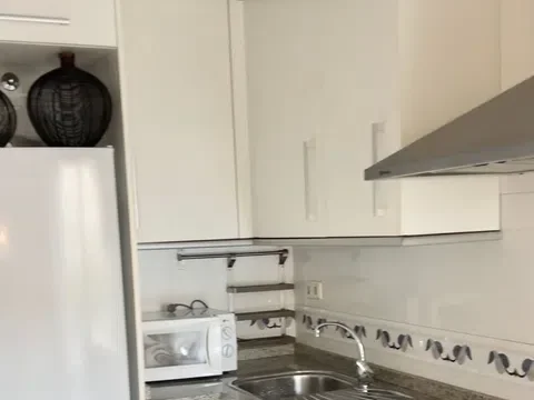 Piso en calle Maldonadas, 1 - Foto 14