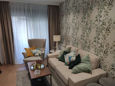 Piso en calle Juan Perez Zuñiga, 30 - Foto 31