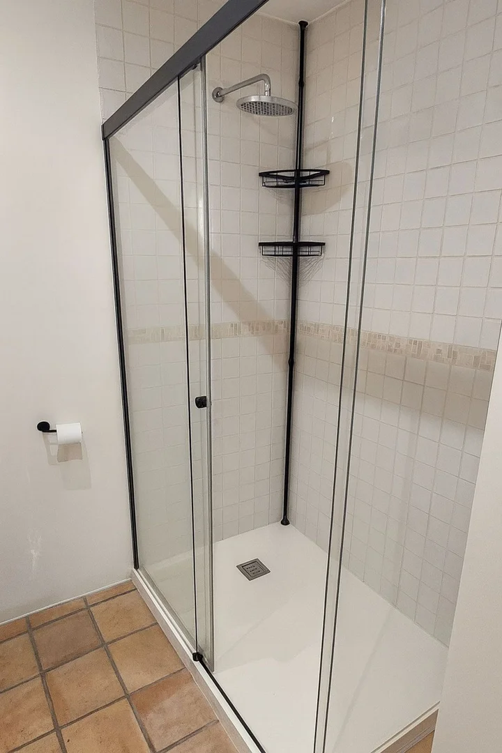 Piso en Barrio Malasaña-Universidad - Foto 18