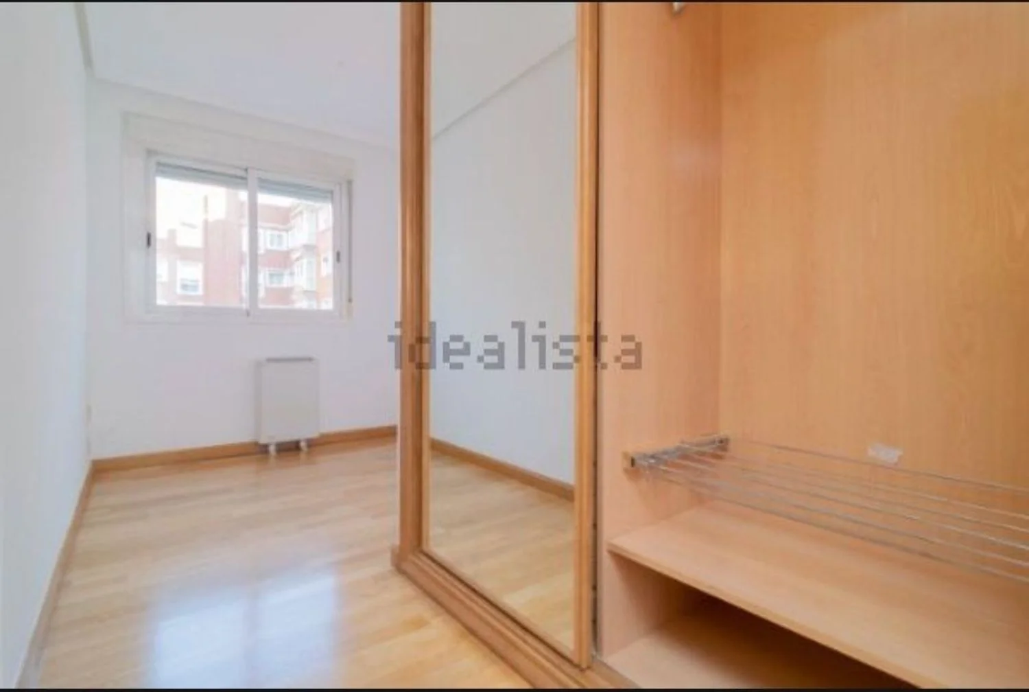 Piso en Calle del Cerro Minguete, 16, Arroyo del Fresno - Foto 18