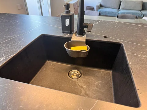 Piso en  Madrid Capital - Foto 23