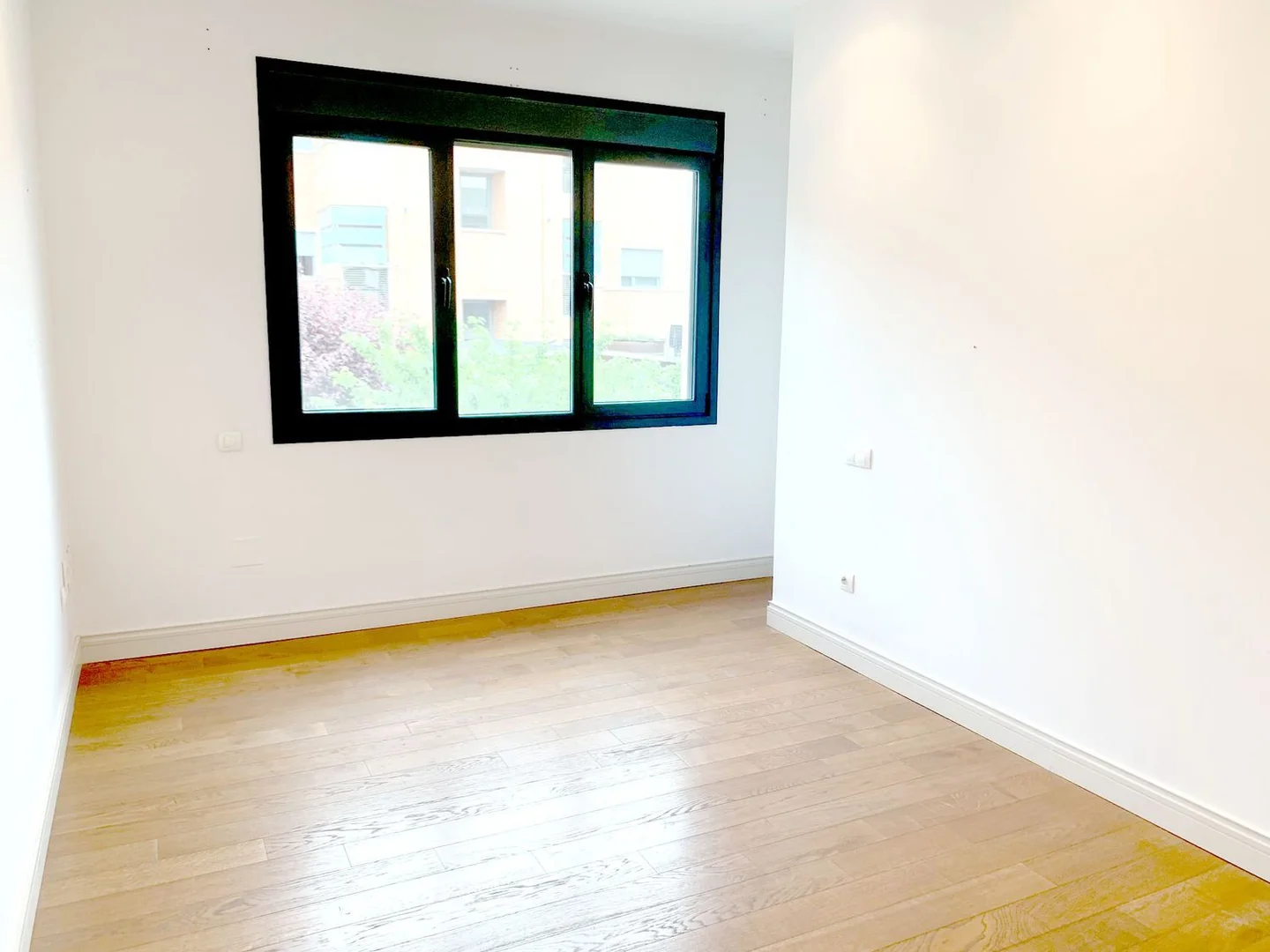 Piso en Valdemarín, Valdemarín - Foto 20