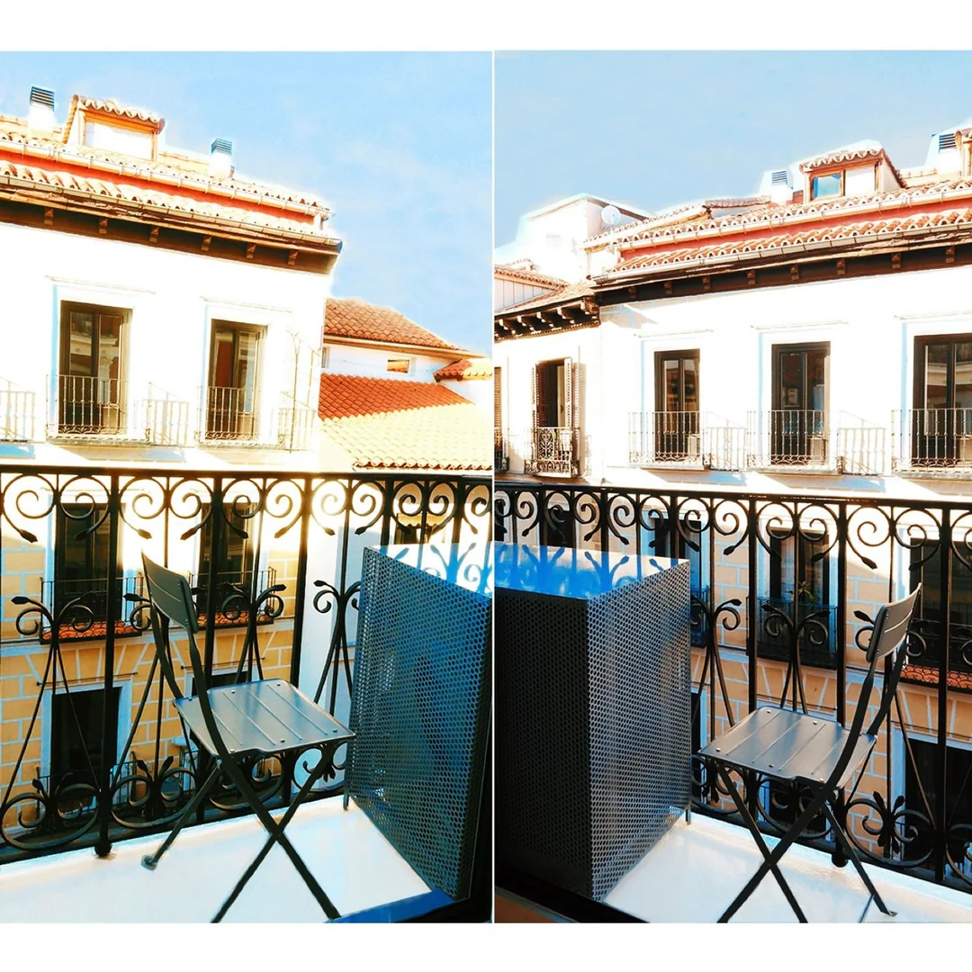 Piso en Palacio, Palacio - Foto 4