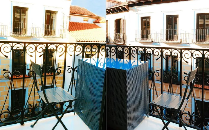 Piso en Palacio, Palacio - Foto 4