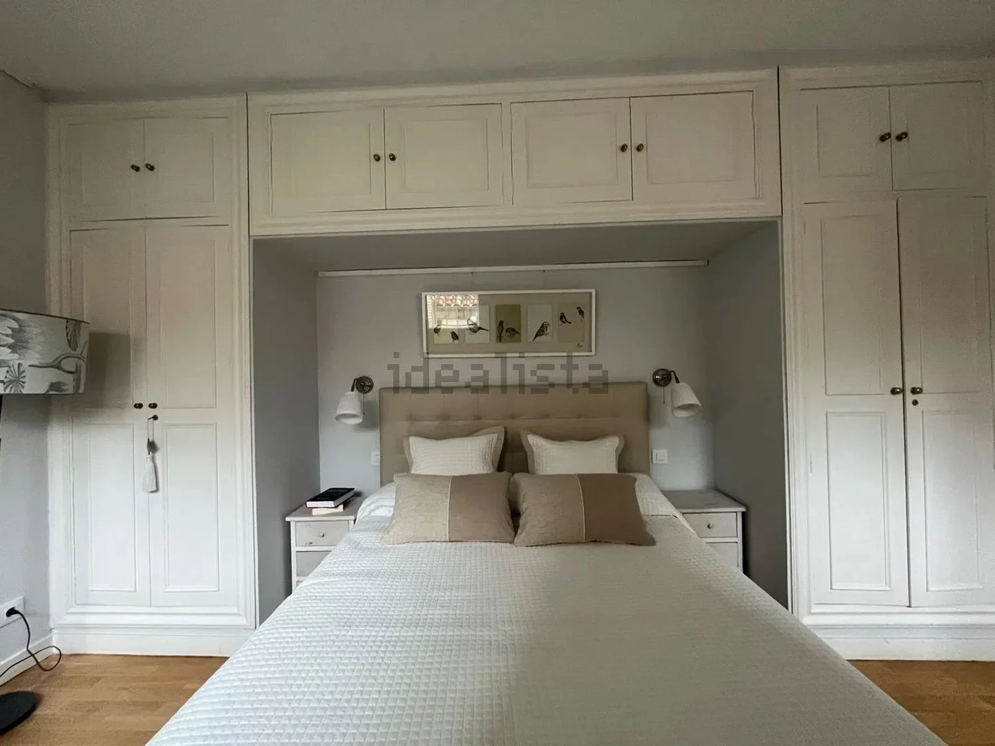 Piso en Castellana, Castellana - Foto 6