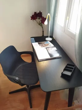 Piso en Barrio Nuevos Ministerios-Ríos Rosas - Foto 27