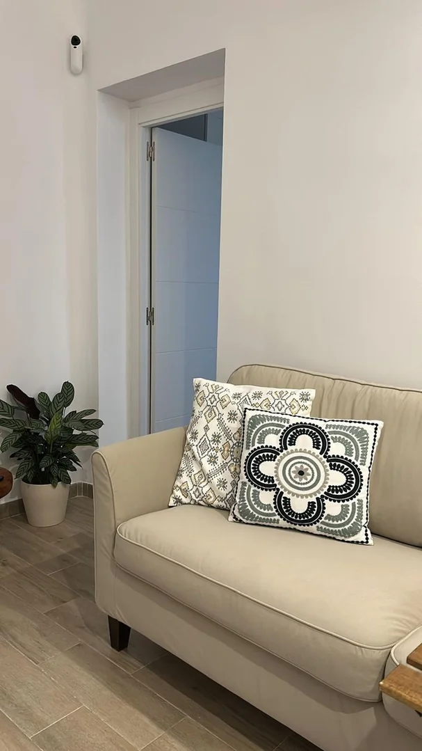 Piso en Calle de Urgel, 30, San Isidro, Madrid - Foto 14