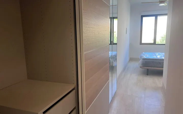 Piso en Calle de Galileo, Arapiles - Foto 11