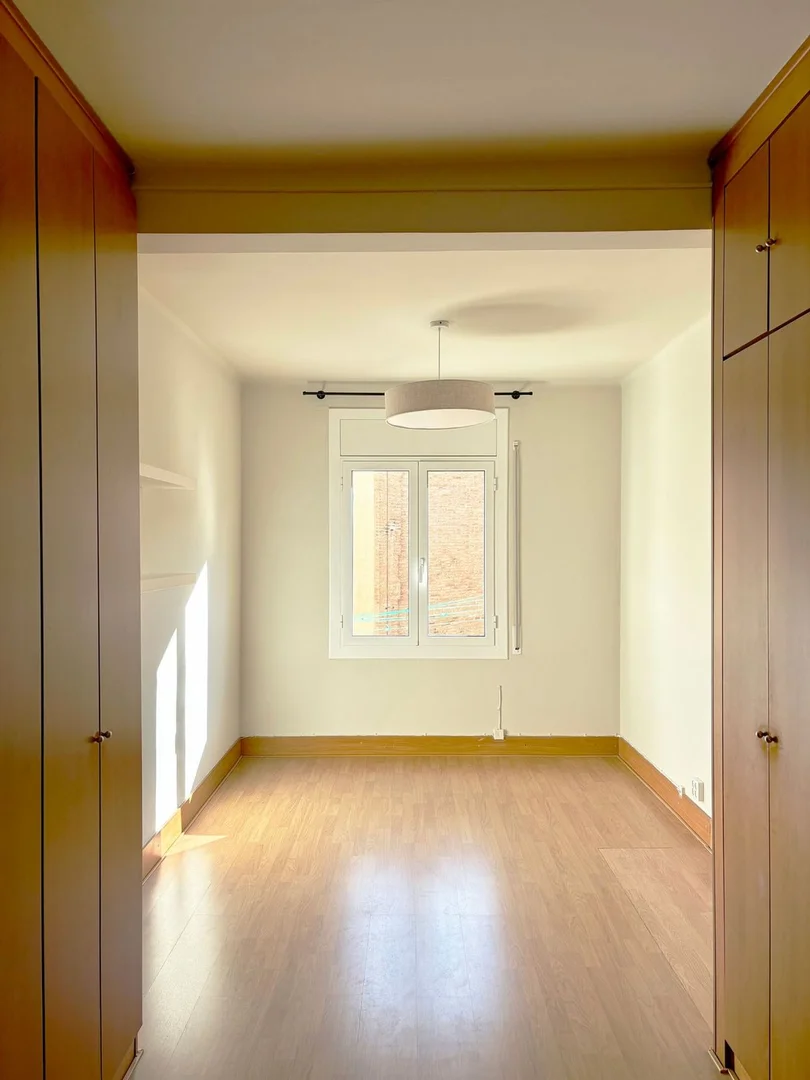 Piso en avenida de Gaudí, 34 - Foto 5