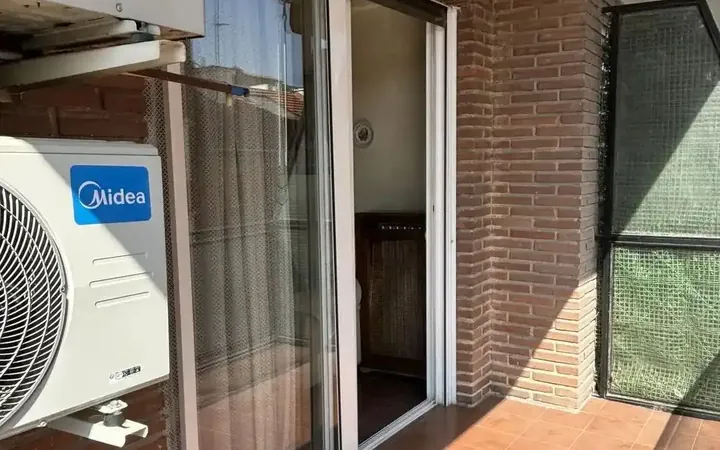 Piso en  Calle de Juan Duque 42 - Foto 10