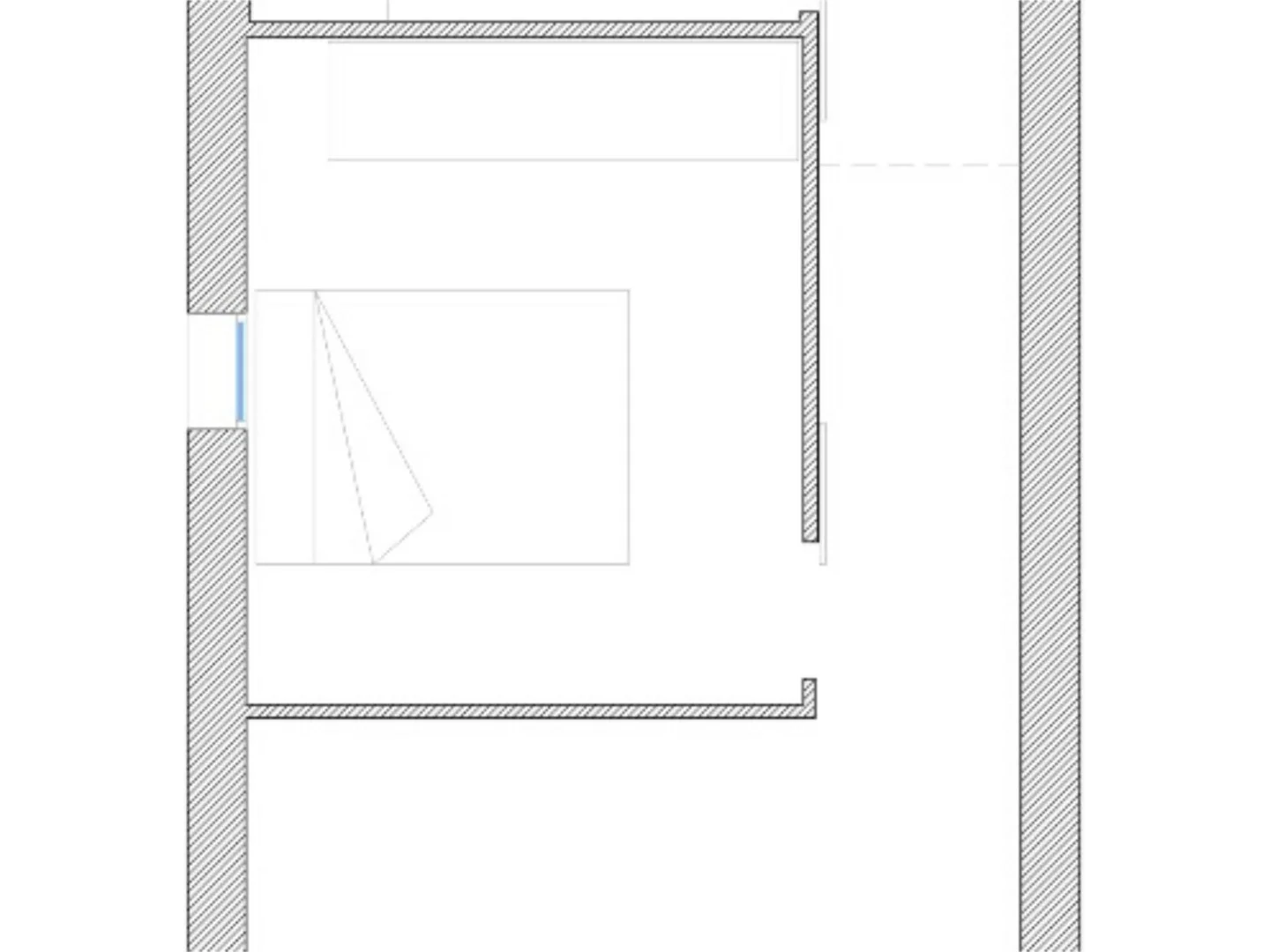 Piso en  Calle de Santa Engracia 158 - Foto 18